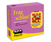 Frag schlau! 1