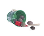 Betzold Hobby Horsing Set 5