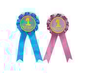 Betzold Hobby Horsing Set 7