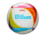 Wilson Beachvolleyball PXL Größe 5 1