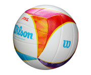 Wilson Beachvolleyball PXL Größe 5 2