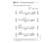 Experimentehaus Zusatzmaterial 3