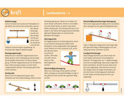 Experimente Labor Natur und Technik 4