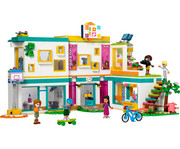 LEGO® Friends Internationale Schule 1