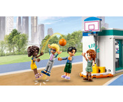 LEGO® Friends Internationale Schule 5