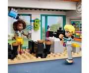 LEGO® Friends Internationale Schule 3