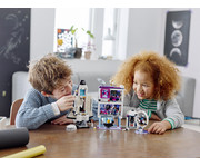 LEGO® Friends Olivias Raumfahrt Akademie 4