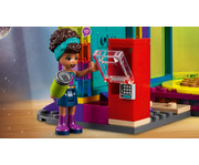 LEGO® Friends Rollschuhdisco 6