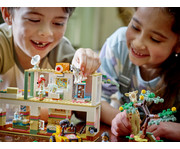 LEGO® Friends Mias Tierrettungsmission 2