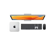 Apple Mac mini (2023) 2