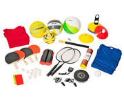 Betzold Sportbox Grundschule 1