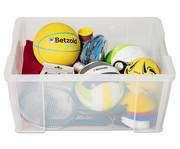 Betzold Sportbox Grundschule 2