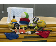 Betzold Sportbox Grundschule 5