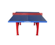 JOOLA Outdoor Tischtennisplatte EXTERNA 3