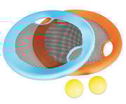 XL Beach Volley 1