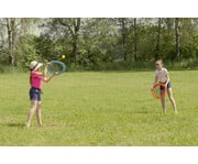 XL Beach Volley 4
