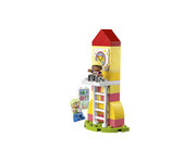 LEGO® DUPLO® Traumspielplatz 5