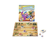 Ravensburger Spieleset Tempo kleine(s) … 4er Set 3