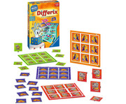 Ravensburger Riesen Spieleset 10er Set 3