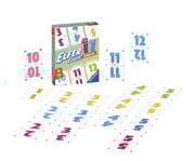 Ravensburger Lernspiele Set: Rechnen und Logisches Denken 7