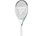 Tecnifibre Tennisschläger Tempo 275 1