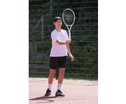 Tecnifibre Tennisschläger Tempo 275 3