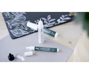 KREUL Refill Chalky Kreidemarker Set 2