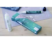 KREUL Refill Chalky Kreidemarker Set 5