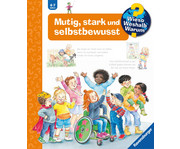 Ravensburger Bücherpaket Wieso? Weshalb? Warum? 2