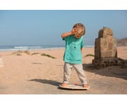 Balance Surfbrett 4