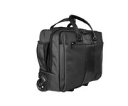 Dermata Lehrer Trolley Office Case 2