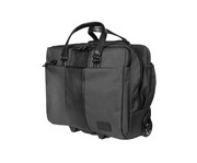 Dermata Lehrer Trolley Office Case 3