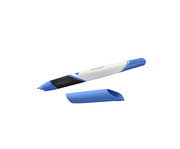 STABILO EduPen Neo 2