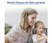 Ravensburger Tempo kleine Klapperschlange! 6
