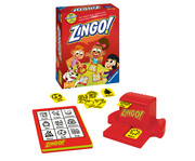 Ravensburger Zingo! 2