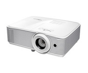 Optoma EH401 Full HD Beamer 1