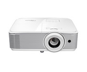 Optoma EH401 Full HD Beamer 3