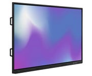 Promethean ActivPanel LX 2