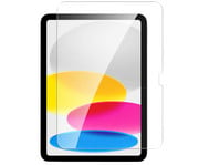 Deqster Display Schutzglas für iPad 1