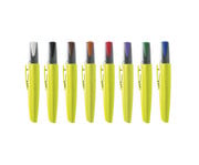 Pica VISOR Whiteboard Marker 1