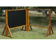 Outdoor Tafel 3