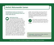 Natur Entdeckerset! – Bildkarten 4