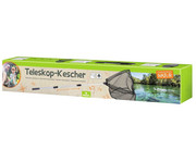 Teleskop Kescher 1