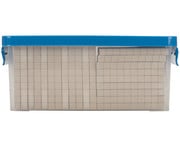 Betzold Zehnersystemsatz ZR bis 100 aus treeNside Material natur 3