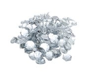 Schmucksteine crystal 152 teilig 2