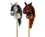 Betzold Hobby Horsing Set 3