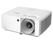 Optoma ZH520 Full HD Laser Beamer 1