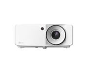 Optoma ZH520 Full HD Laser Beamer 2