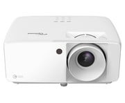 Optoma ZH520 Full HD Laser Beamer 3