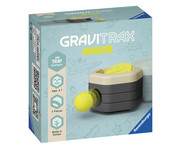 Ravensburger GraviTrax Junior Trap 1